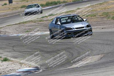 media/Jul-05-2025-Slip Angle (Sat) [[38c1ba8e88]]/Orange/Session 3 (Off Ramp)/